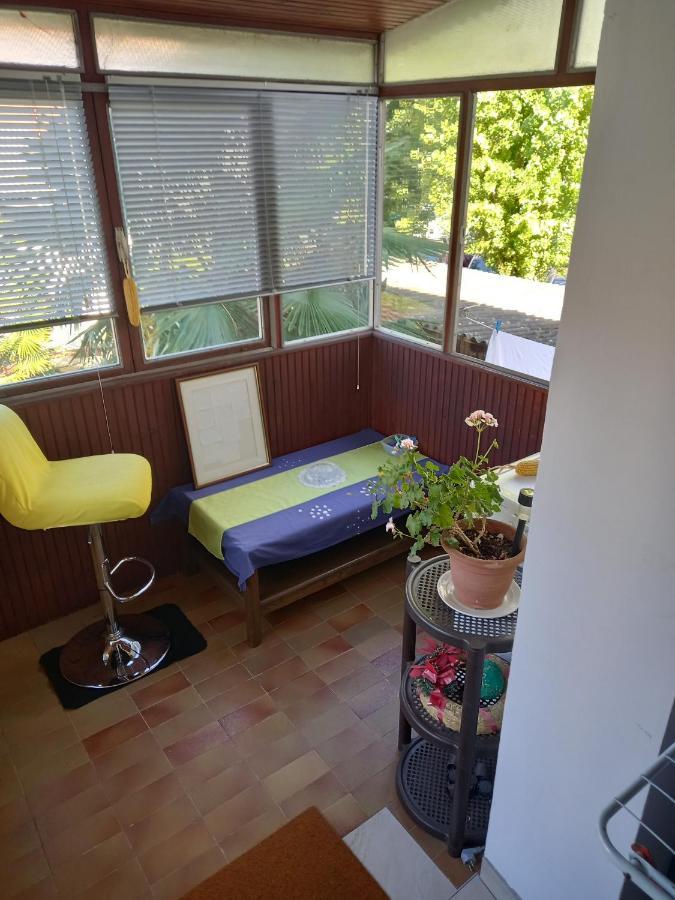 Apartment Maximilian-Free Parking!!! Zagreb Eksteriør billede